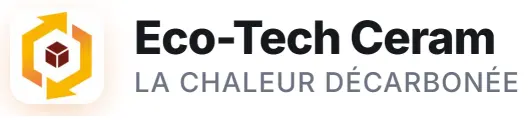 Eco Tech Ceram
