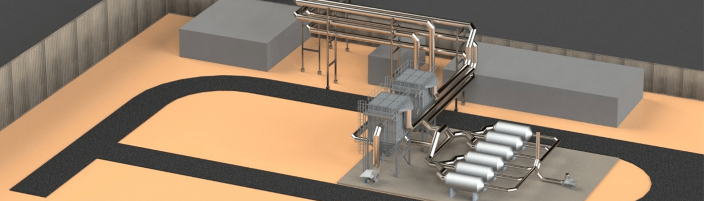 Concours Mondial de l'Innovation — phase III