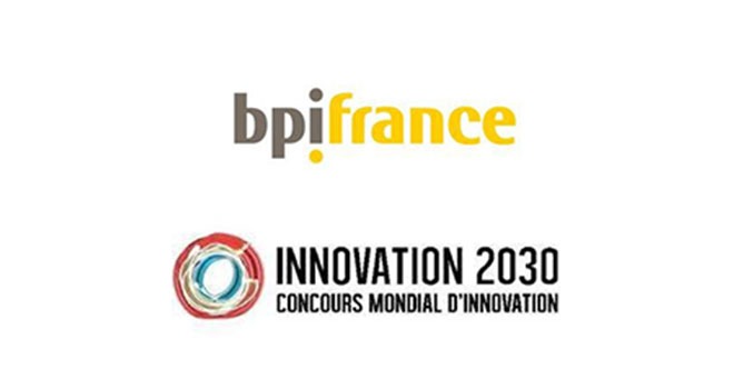 Concours Mondial de l'Innovation 2030