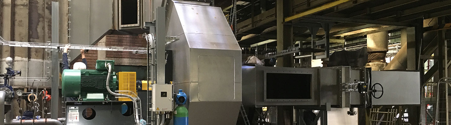 Plateforme de stockage multi-technologies pour le laboratoire LTEN de Nantes