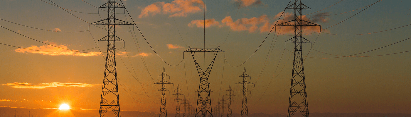 Thèse — stockage hybride chaleur et électricité dans un réseau multi-énergies