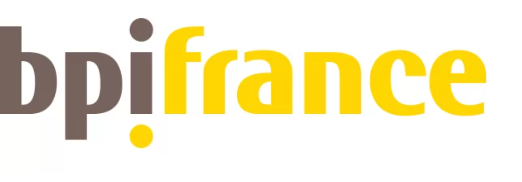 BPI France