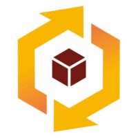Logo Eco-Tech Ceram