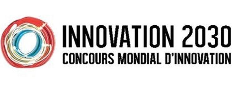Concours Mondial de l'Innovation — BPI France